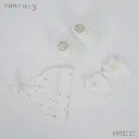 Weixin Image_20251225155224.webp