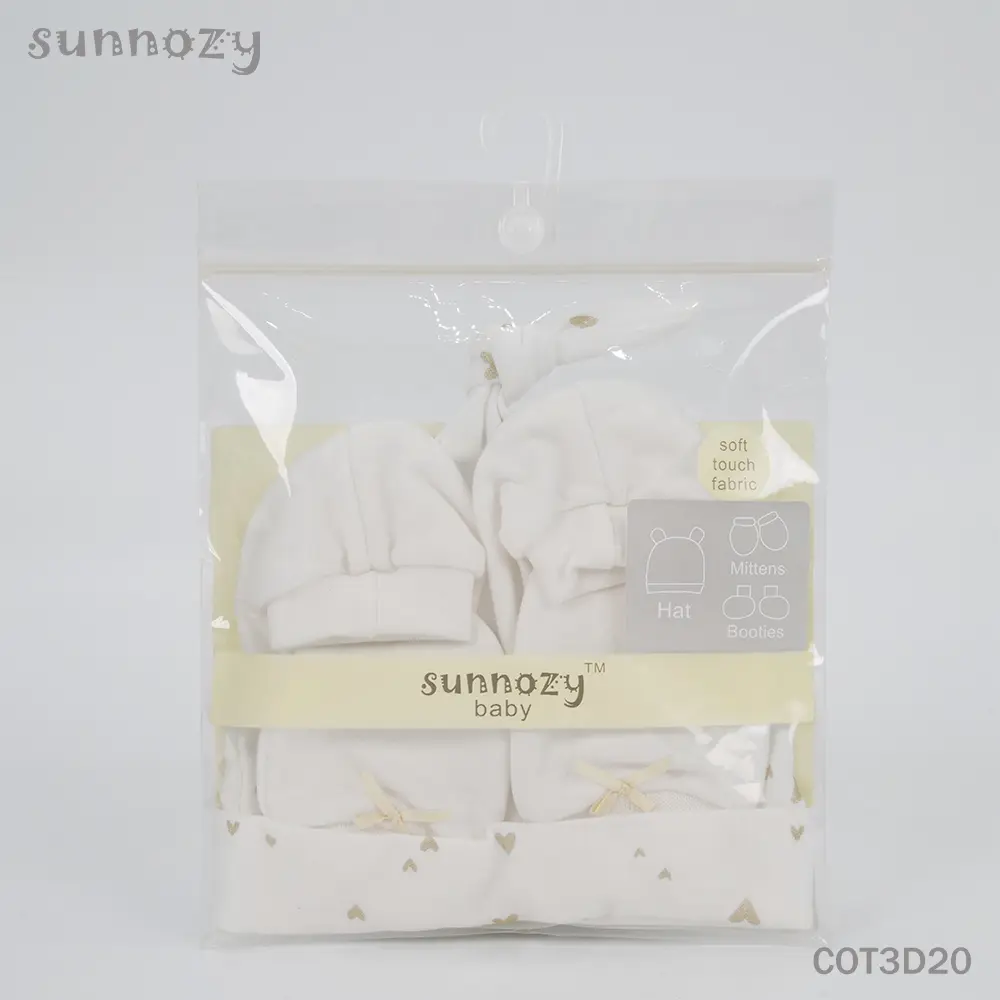 Weixin Image_20251225155208.webp