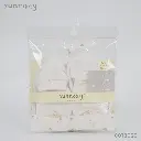 Weixin Image_20251225155208.webp