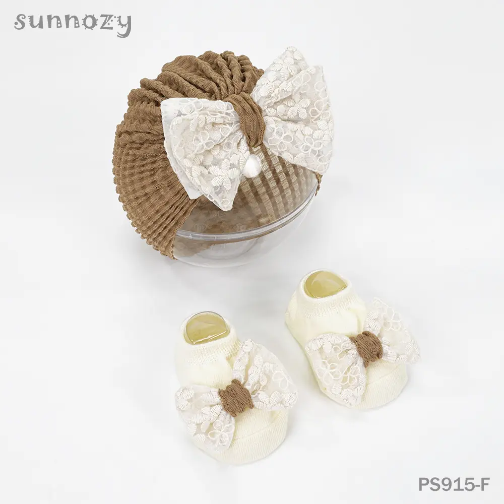 Weixin Image_20251225155423.webp