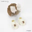 Weixin Image_20251225155423.webp