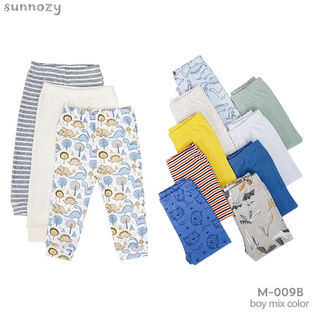 Weixin Image_20251225141016.webp