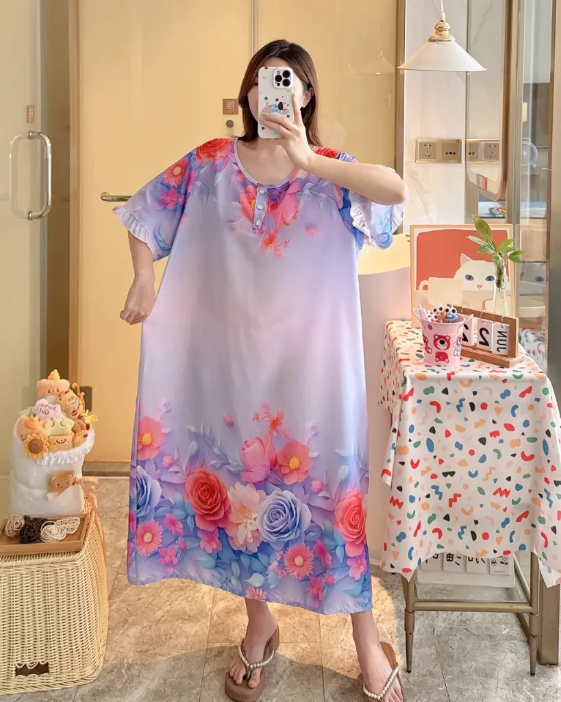 Weixin Image_20251226155247.webp