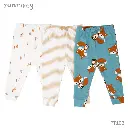 Weixin Image_20251225134855.webp