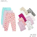 Weixin Image_20251225134116.webp