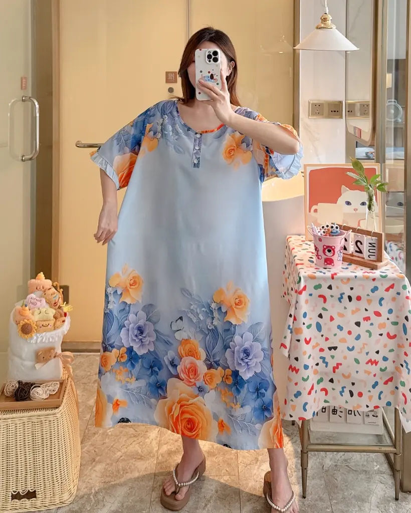 Weixin Image_20251226155321.webp