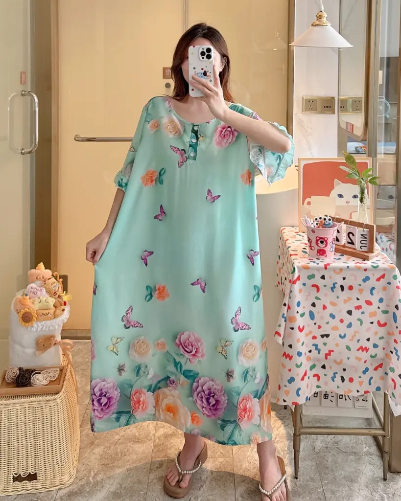 Weixin Image_20251226155325.webp