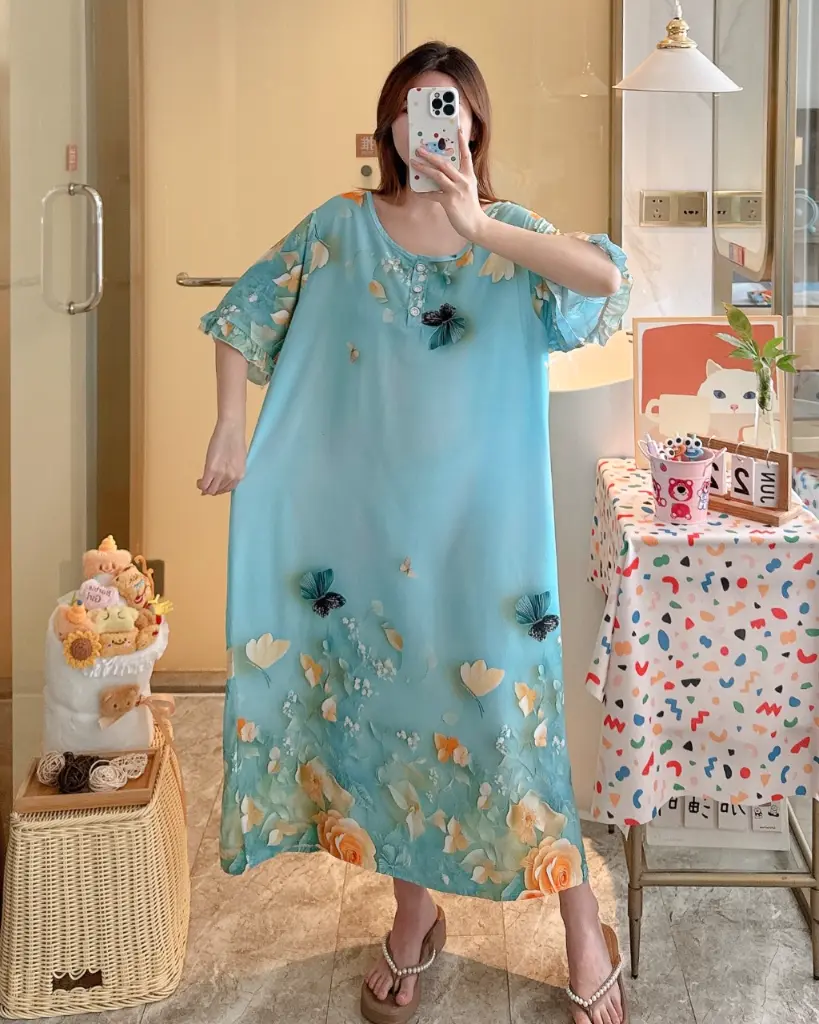 Weixin Image_20251226155329.webp