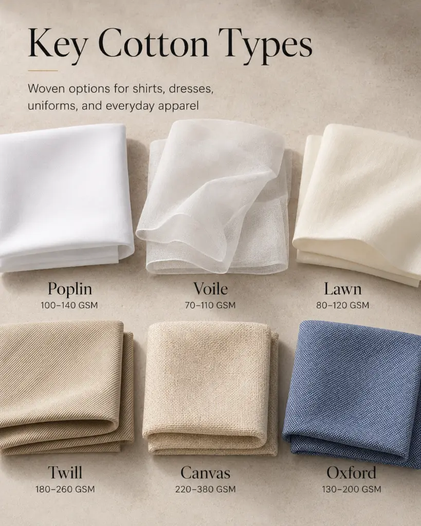 Cotton & Cotton-Look Fabrics STARS TEXTILES (1).webp