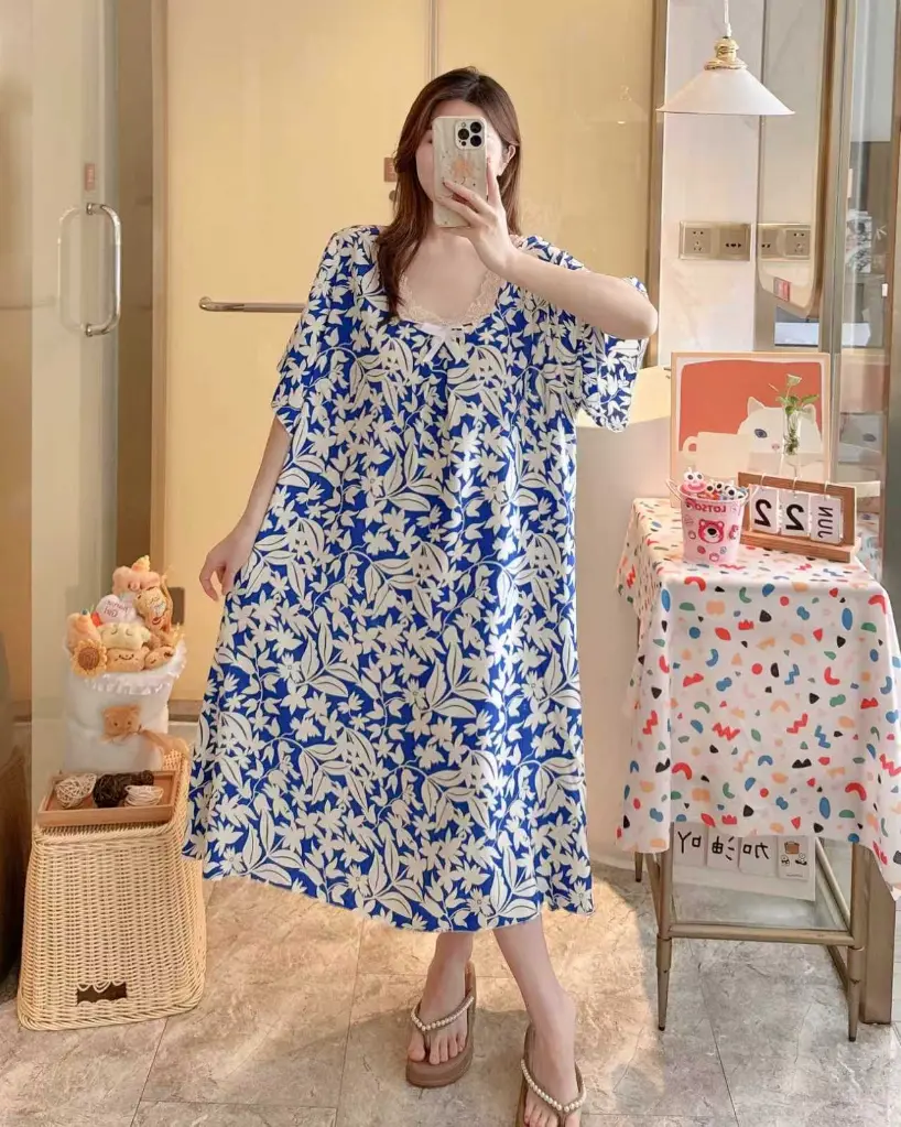 Weixin Image_20251226155426.webp