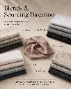 Cotton & Cotton-Look Fabrics STARS TEXTILES (2).webp