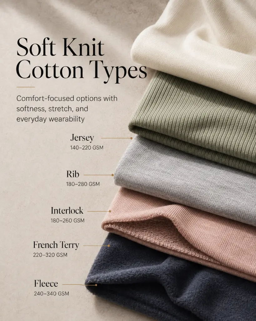 Cotton & Cotton-Look Fabrics STARS TEXTILES (3).webp