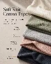 Cotton & Cotton-Look Fabrics STARS TEXTILES (3).webp