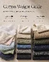 Cotton & Cotton-Look Fabrics STARS TEXTILES (4).webp