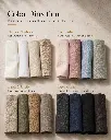 Cotton & Cotton-Look Fabrics STARS TEXTILES (5).webp