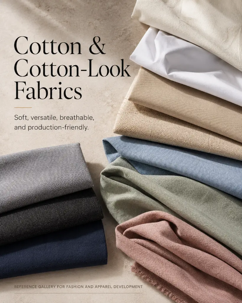 Cotton & Cotton-Look Fabrics STARS TEXTILES (6).webp