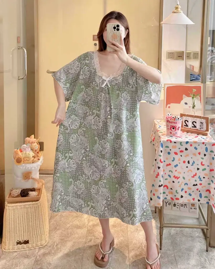 Weixin Image_20251226155349.webp