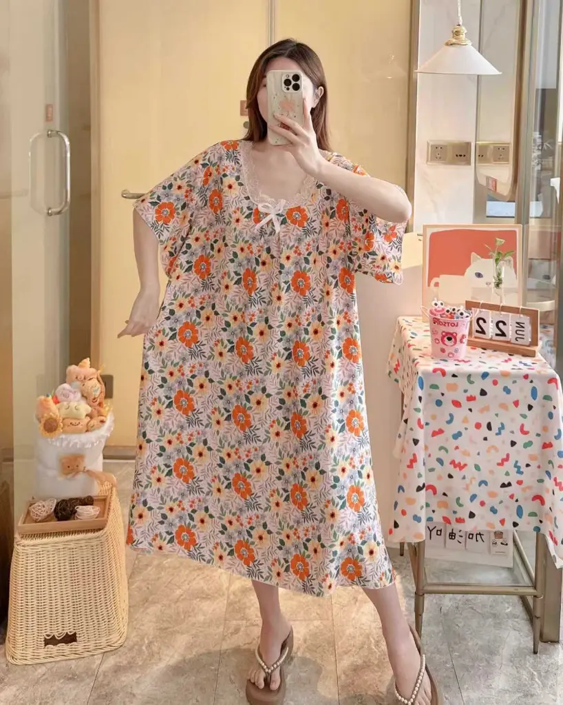 Weixin Image_20251226155449.webp