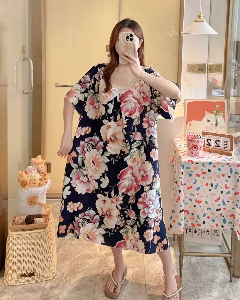 Weixin Image_20251226155431.webp