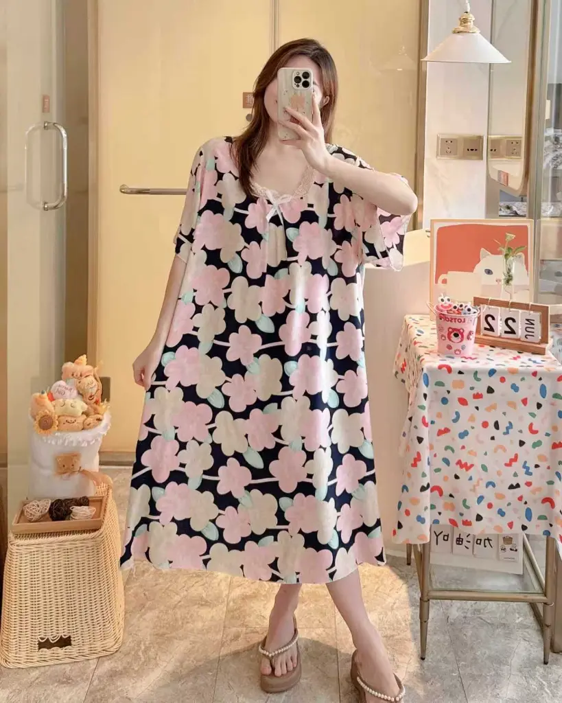 Weixin Image_20251226155457.webp