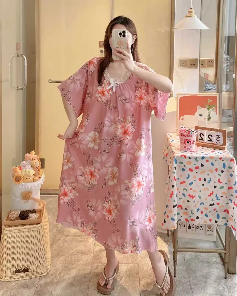 Weixin Image_20251226155444.webp