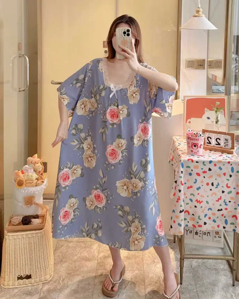 Weixin Image_20251226155417.webp