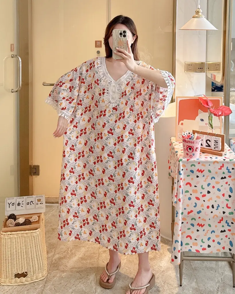 Weixin Image_20251226155602.webp