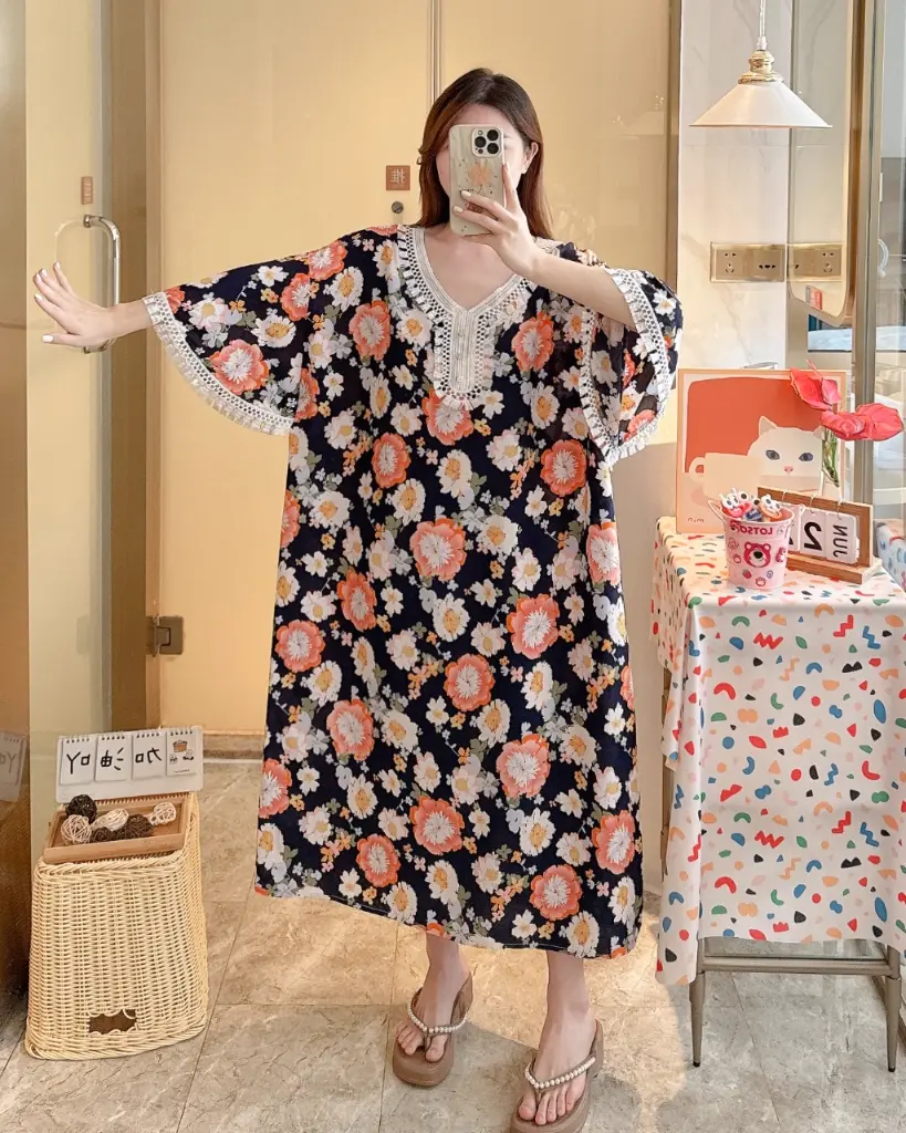 Weixin Image_20251226155710.webp