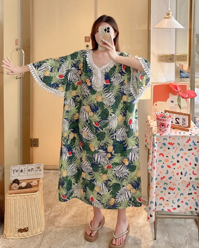 Weixin Image_20251226155618.webp