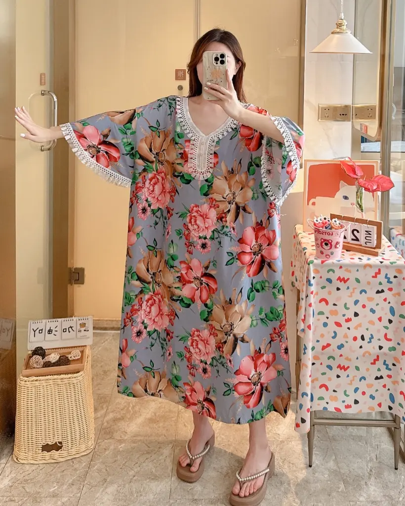 Weixin Image_20251226155624.webp