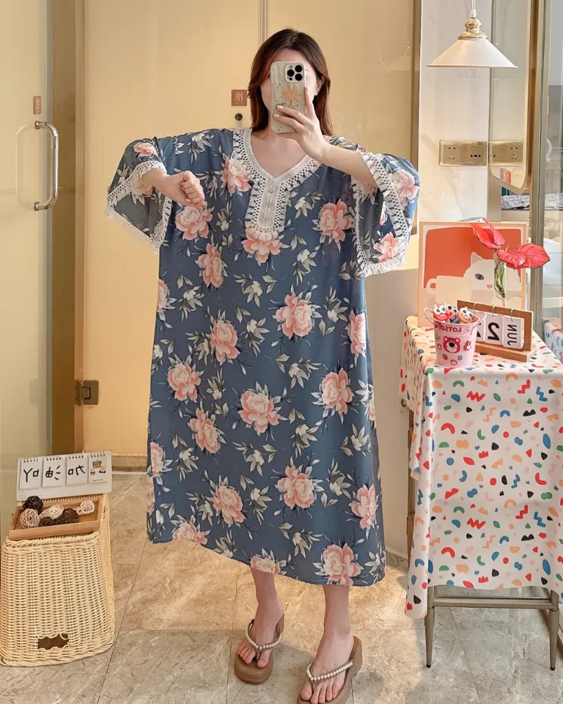 Weixin Image_20251226155609.webp