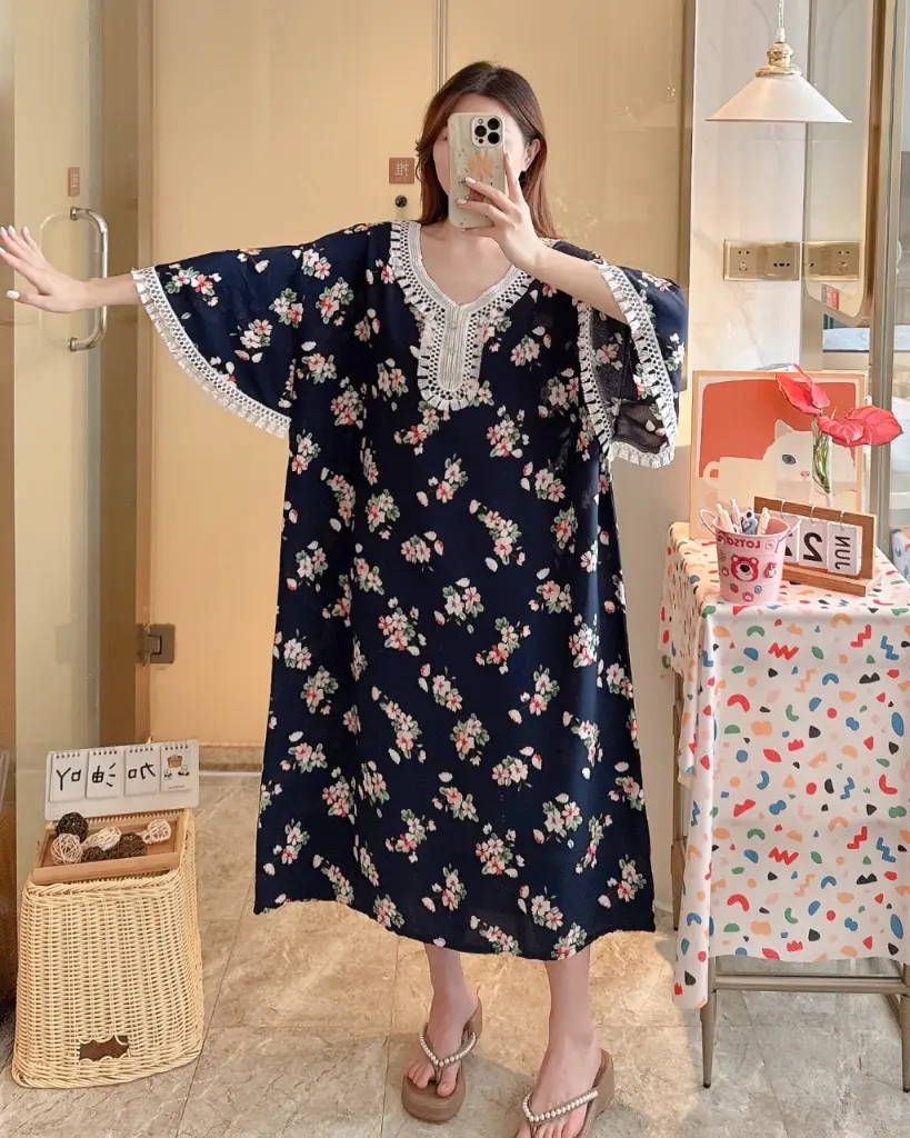 Weixin Image_20251226155537.webp