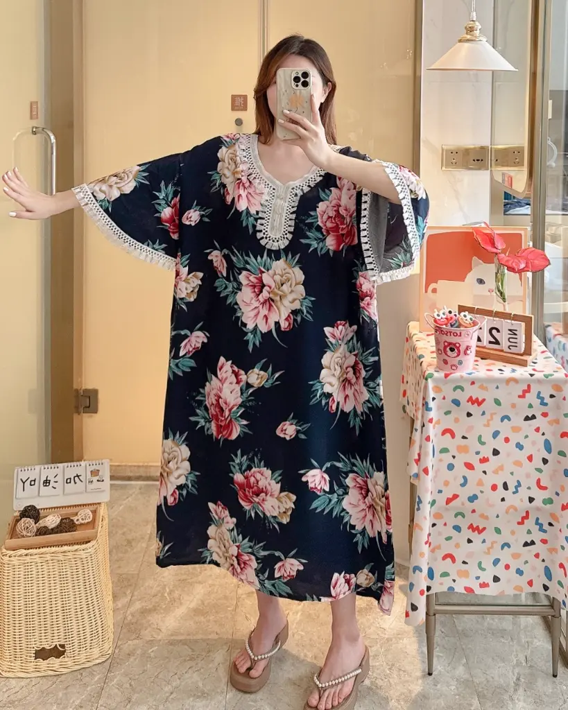 Weixin Image_20251226155634.webp