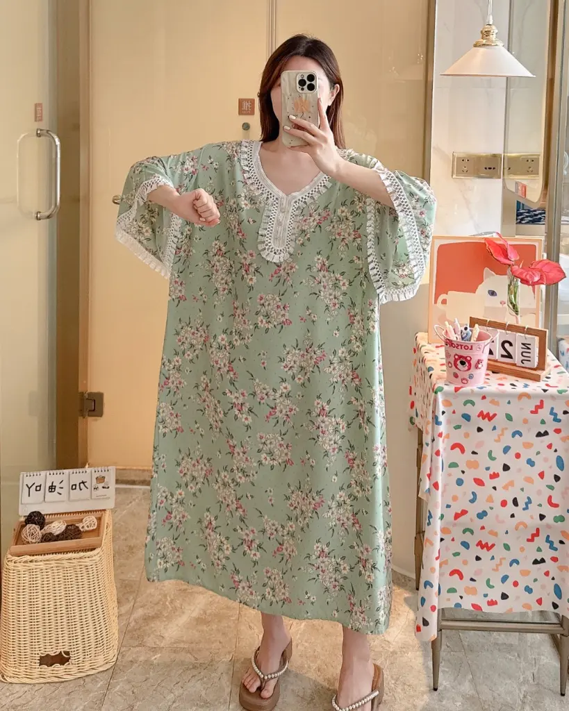 Weixin Image_20251226155549.webp