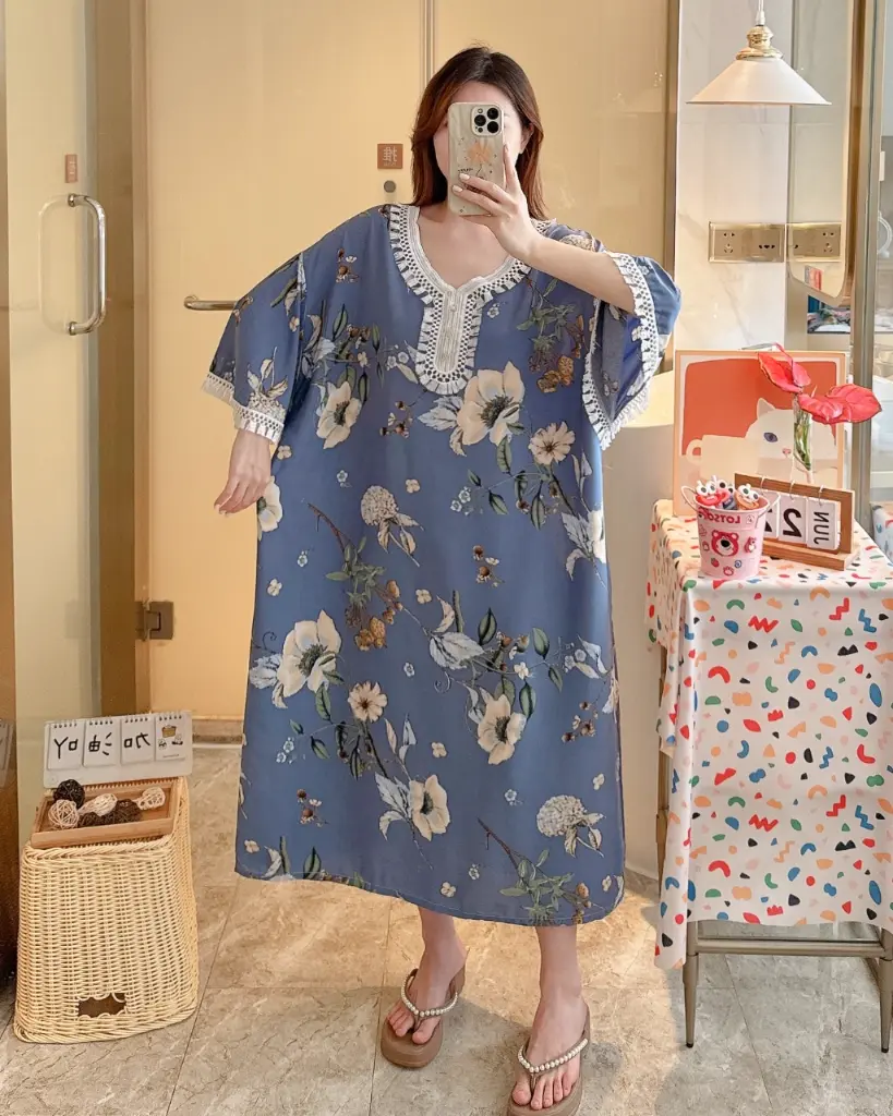 Weixin Image_20251226155629.webp