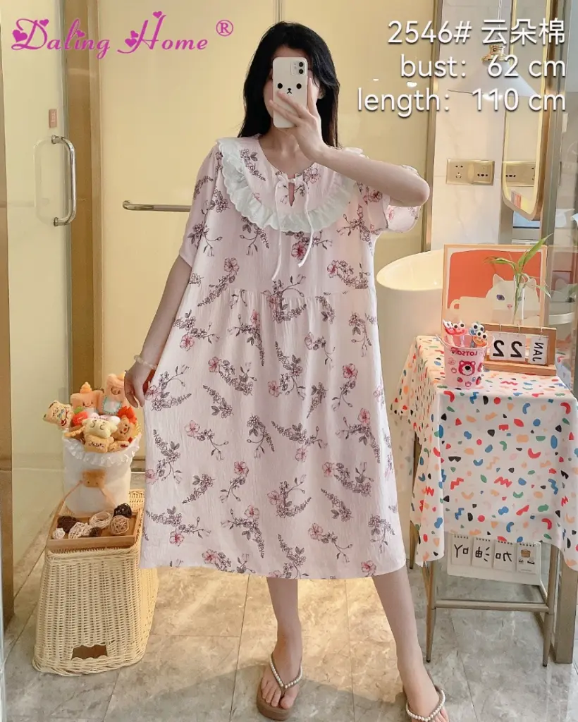 Weixin Image_20251226155836.webp