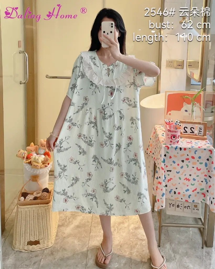 Weixin Image_20251226155841.webp