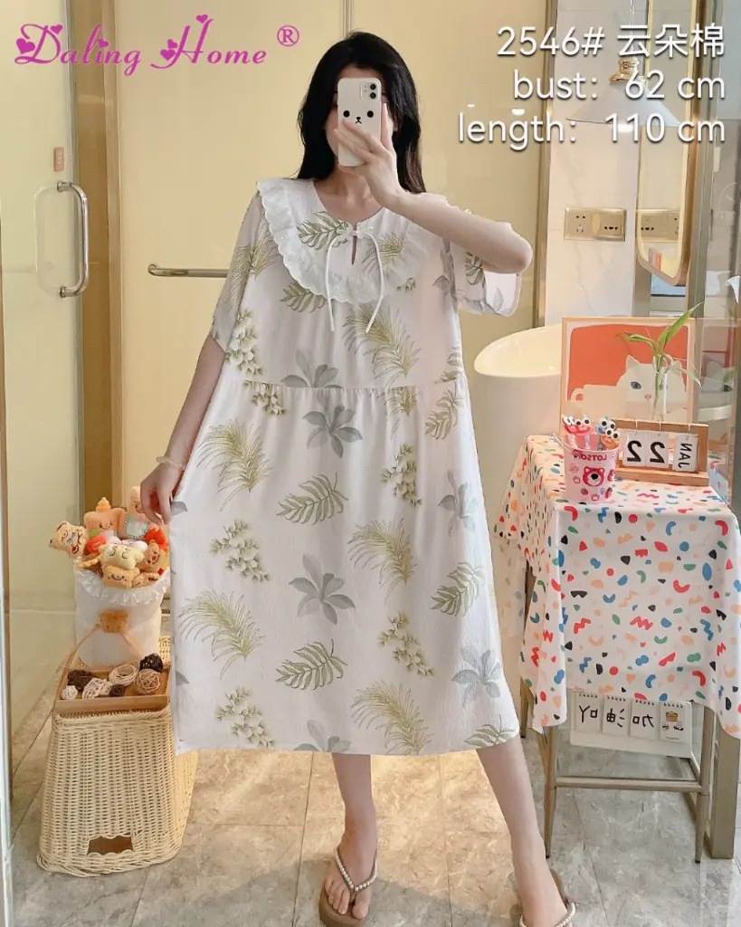 Weixin Image_20251226155905.webp