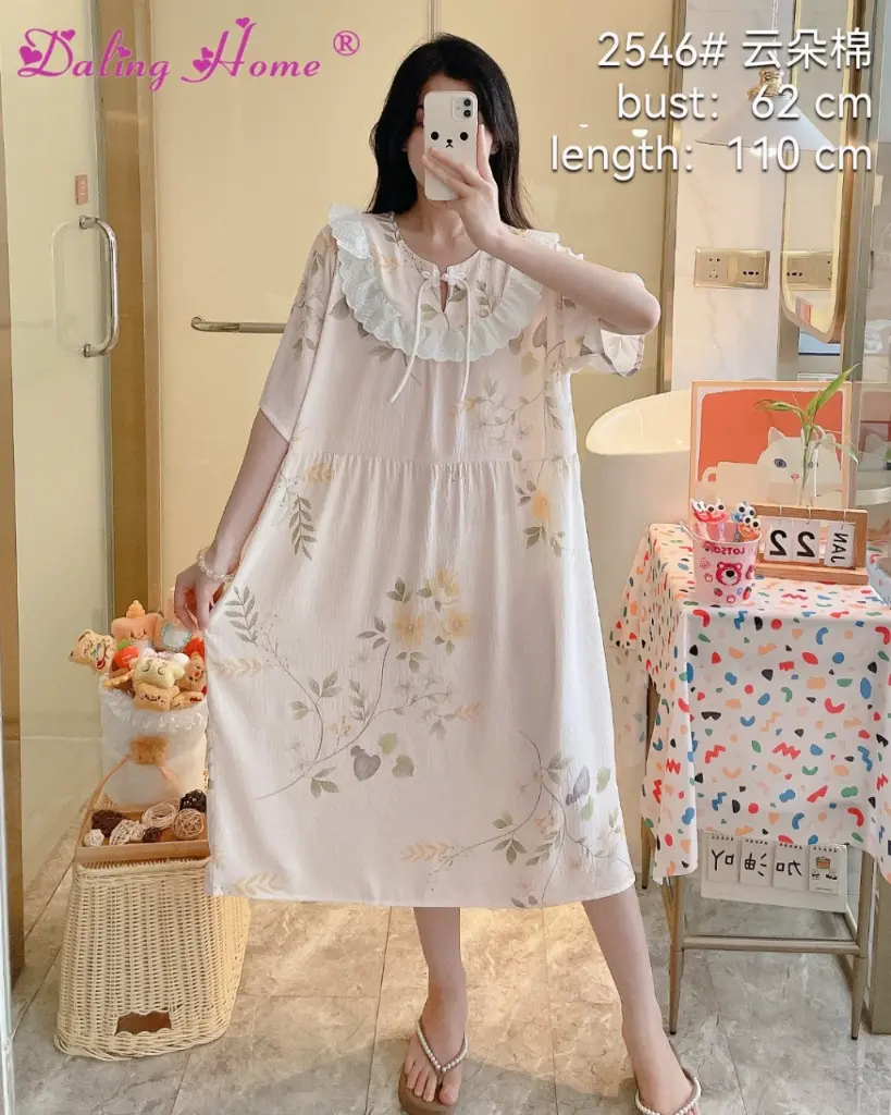 Weixin Image_20251226155826.webp