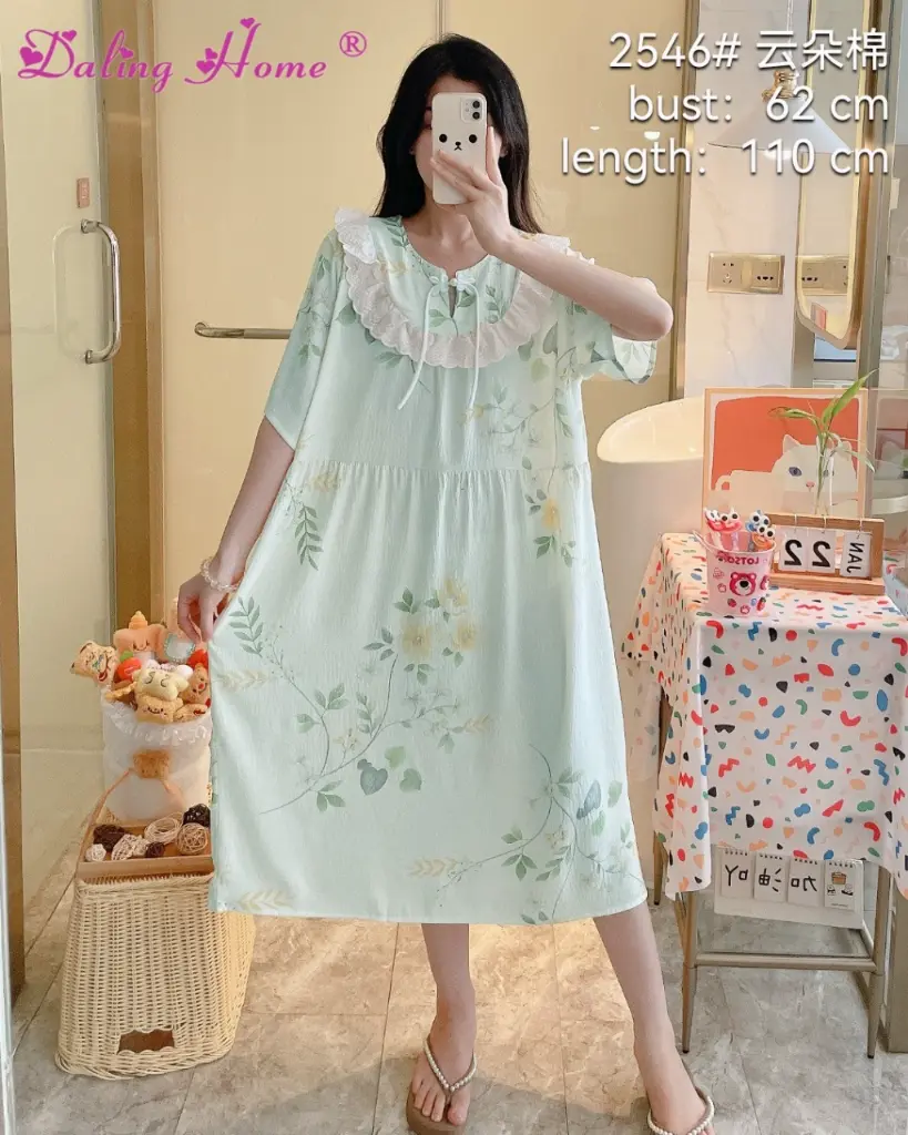 Weixin Image_20251226155821.webp