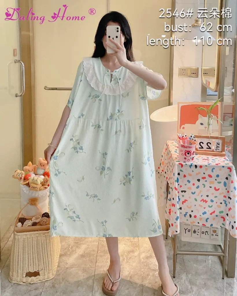 Weixin Image_20251226155748.webp