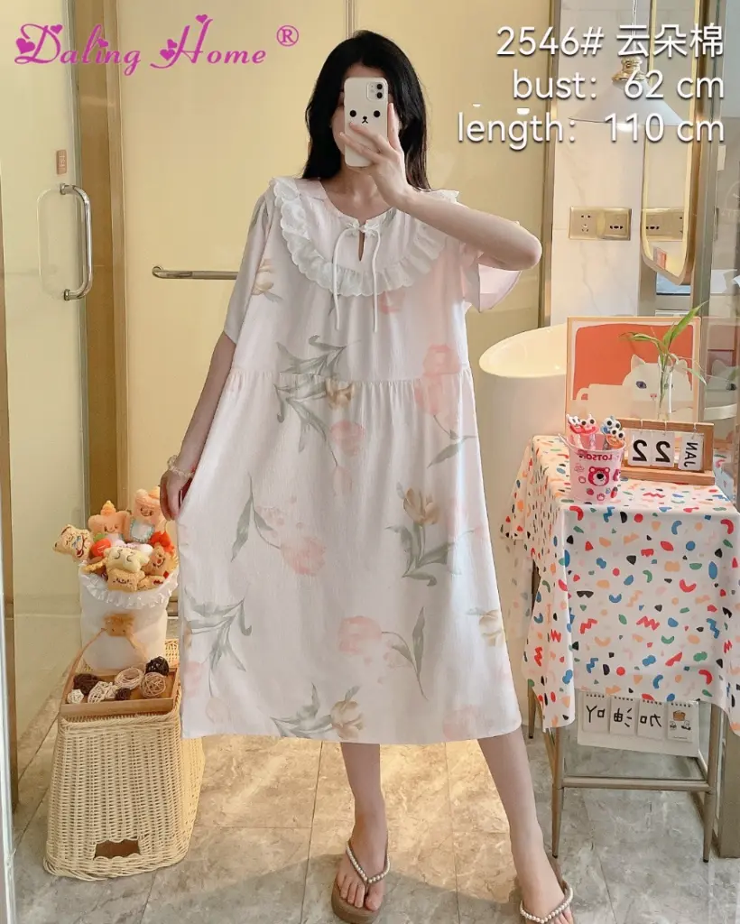 Weixin Image_20251226155900.webp