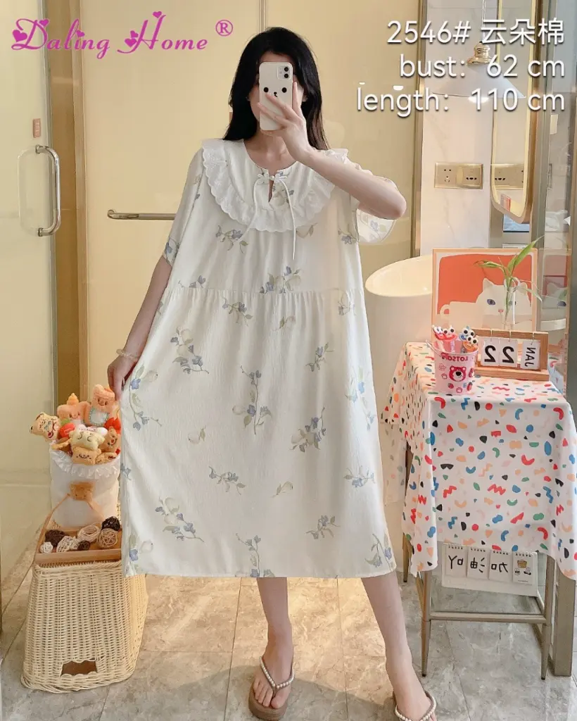 Weixin Image_20251226155937.webp