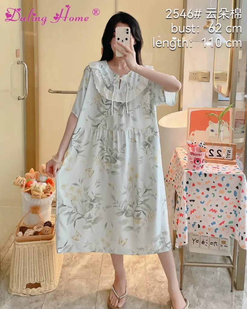 Weixin Image_20251226155914.webp