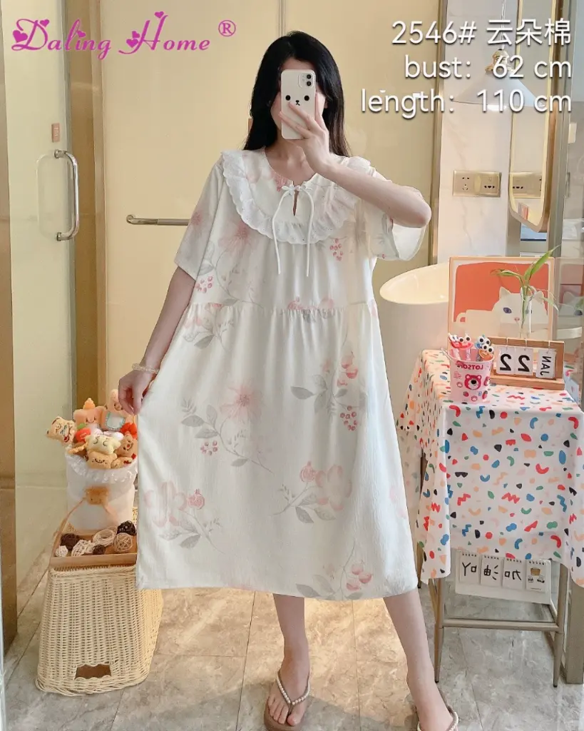 Weixin Image_20251226155920.webp