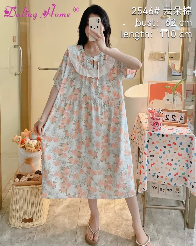 Weixin Image_20251226155855.webp