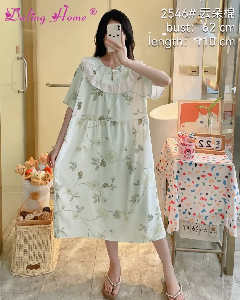 Weixin Image_20251226155851.webp