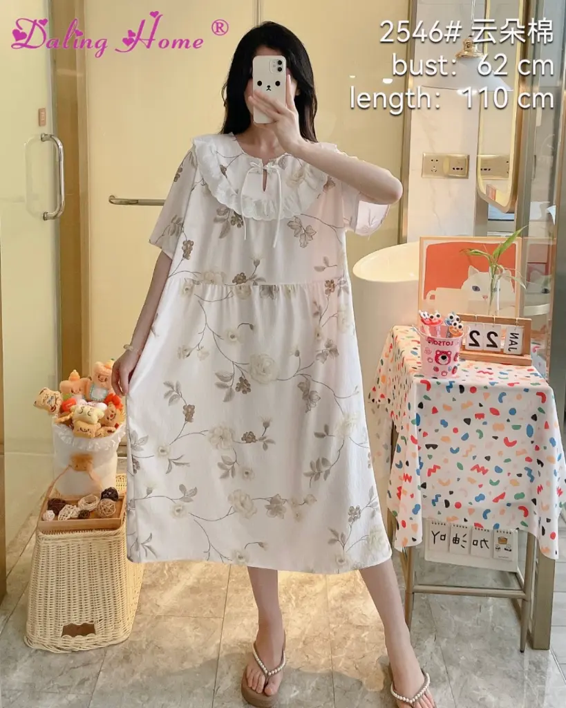 Weixin Image_20251226155845.webp