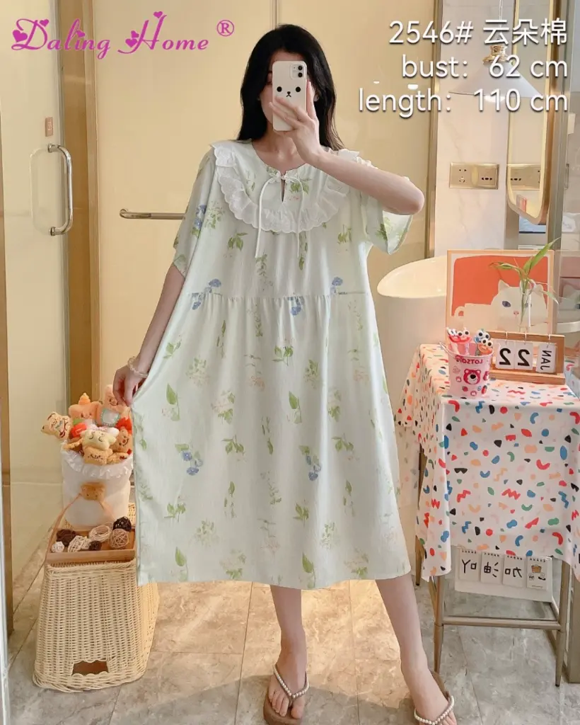 Weixin Image_20251226155933.webp