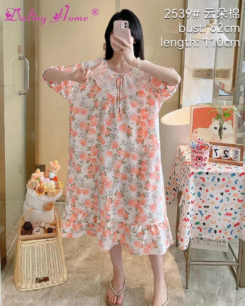 Weixin Image_20251226160046.webp